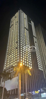 bán sàn văn phòng dự án grand sunlake - 41m- vay bank