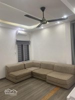 chính chủ bán nhà 5 tầng ven hồ tây, trích sài, ô tô vào, cách hồ 10m giá tốt