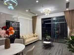 chính chủ bán nhanh căn 1pn + r1.032701 49m2, view biệt thự, giá 3.9 tỷ vinhomes ocean park