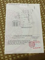 bán nhà riêng 70m2, giá tốt, quang trung, p 12, gò vấp, hcm