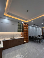 bán nhà riêng đẹp tại mỹ gia, 8,7 tỷ, 100m2, nhiều tiện ích, q.nha trang, khánh hòa