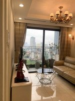 chính chủ cho thuê 2n2wc full đồ tòa c6 nội thất đẹp, xách vali vào ở được luôn