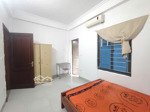 phòng xinh mễ trì thượng 28m2, ban công, cửa sổ thoáng, full nội thất tại nam từ liêm, hà nội
