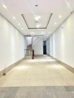 chỉ 5tr/tháng văn phòng đẹp 30m ngay ngã tư sở!