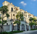 quỹ căn biệt thự, liền kề vinhomes ocean park 1: vị trí đẹp gần công viên, hồ - giá tốt nhất