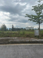 cần bán cl28 hướng đông bắc ngay trung tâm vịnh an hoà giá bán trước tết có thương lượng