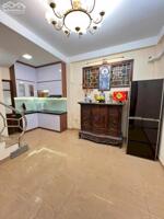 Cho thuê nhà Ngõ 364 Phố Huế, Hai Bà Trưng 25m x 5T giá 12 triệu NHÀ SẠCH ĐẸP