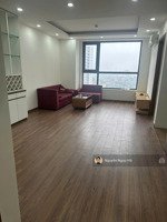 cho thuê căn hộ 3pn, 2wc tại chung cư x2 đại kim, 10,5 triệu, 77 m2 giá siêu hời chỉ với