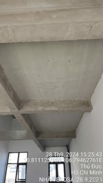 bán nhà phố verosa park tuyệt tác không gian sống cao cấp