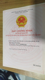 đất sổ đỏ chính chủ xóm 1 thôn hải bối, xã vĩnh thanh, hà nội