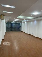 bán nhà mặt phố thi sách quận hai bà trưng hà nội 110m mặt tiền 8m sổ đỏ chính chủ.