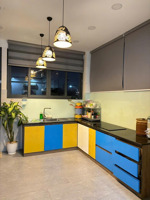 bán gấp mtkd ngan 5m 4 lầu ngay p.15 phú nhuận hđt 50tr/tháng bán giá 21,5 tỷ