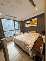 chính chủ cần bán căn góc 136m vip park hill, tầng trung, view đẹp