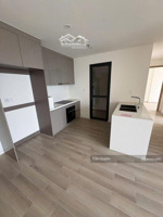 căn hộ 2pn cắt lỗ 1 tỷ - bán nhanh, giá tốt 3,9 tỷ, 72m2 hot! - nhanh tay mới còn