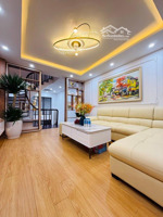 nhà 2 mặt ngõ trung tâm đống đa 30m ra phố 46m2 mặt tiền 4m 10.3 tỷ