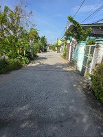 bán đất nền ngay trung tâm thành phố hoa sa đéc 5,2m x 18m gần coop mark