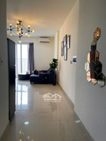 cho thuê chung cư the park residence, 9 triệu, 61m2, 2pn, 1wc, đầy đủ nội thất tại nhà bè, hcm