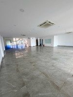 house for lease tran van tru street, hai chau district 12m widths