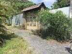 Bán lô đất thổ cư Nguyễn Thị Rành, An Nhơn Tây, Củ Chi: 29 x 76= 2.197m2, giá 8 tỷ