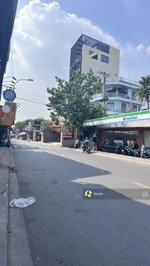 giảm sâu về 52 tỷ bán nhà mặt tiền thảo điền- dt 12x15m - xd 7 tầng