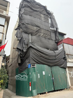 mặt phố - lô góc 2 mặt thoáng vĩnh viễn - vành đai 1 trước nhà - ô tô - kinh doanh -thang máy