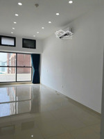 the sun avenue cho thuê officetel văn phòng 9tr