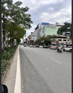 chính chủ bán nhà phố xã đàn đống đa 35m2 mt 3,5m +6 tầng thang máy ô tô đô cửa 3 bước ra phố