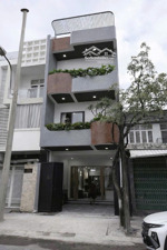 bán nhà biệt thự phố 3 tầng, mặt tiền kỳ đồng,thanh khê, đà nẵng lh đức hiếu