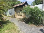 bán đất thổ cư nguyễn thị rành, an nhơn tây, củ chi: 29 x 76= 2.197m2, giá 8 tỷ