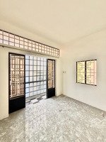 chia gia tài- bán rẻ- hxh - trung tâm q1- 4x15m- 2 tầng- chỉ 10t