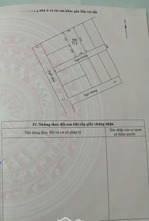 chính chủ bán lô đất 38m rẻ nhất phụng châu, chương mỹ, ô tô đỗ gần, giá 2.8 tỷ.lh 