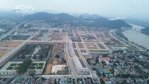 mở bán đợt 1 dự án đất nền dự án nam ngạn tp thanh hóa giá f0 cơ hội x2,x3