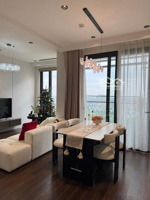 căn 3pn2vs góc tầng đẹp giá rẻ- view công viên biển- thoáng đẹp nhất vin ocp3