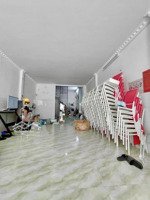 4 x 17m - trần văn quang - 1 trệt 1 lầu vào ở liền - hxh tới nhà - chỉ 6.2 tỷ