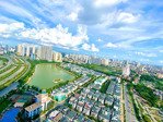 cho thuê căn hộ chung cư vinhomes greenbay mễ trì, nam từ liêm, hà nội. từ studio, 1pn, .. 4pn
