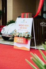 quỹ căn góc, xẻ khe, đường 24m, view công viên ma rốc, chỉ từ 7 tỷ block mr-10 - caraworld cam ranh