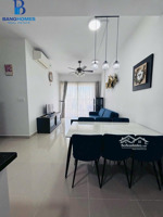 bán gấp ch sunrise riverside . dt:83m2(3pn,2wc). giá :6.3 tỷ (tl) . lh: 