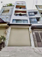 nhà xây mới 4x15m_4 tầng hẻm 1 xẹt đường dương thị mười.phường tân thới hiệp.q12(gần bệnh viện.q12)