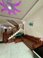 bán nhà 2 tầng mê khu sơn trà đẹp ,rẻ đầy đủ tien nghi