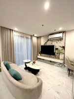 giá mềm nhất khu vực, cc sky center q. tân bình giá 1 tỷ 850 dt74m², 2pn+2wc, nội thất cơ bản - shr