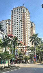 bán gấp] căn hộ 65m2, 2pn, 2vs, full nội thất - ct2 xa la - tầng trung - giá cực tốt cho nhà đầu tư