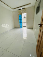 vị trí vàng q8 - ngã 4 âu dương lân + tạ quang bửu - cách 3 căn ra mặt tiền - hẻm trước nhà 3m - 1