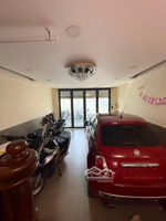 2 ty 850 - hàng hiếm đường số 4, cư xá đô thành, phường 4, quận 3, cách chợ bến thành 1.5km