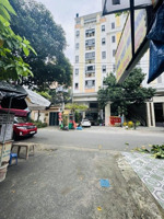 nhà tân bình 341m2, 5t, biệt thự + chdv 19 phòng, gần nhà ga t3, kcn tân bình, trường chinh, 1 chủ