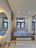 bán nhà sư vạn hạnh - p.12 - quận 10 - dt 4x7m - 3pn - nhà mới - vào ở liền - giá 4.98 tỷ