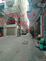 hoa hậu phố sài đồng, 60 m2, 7 tầng thang máy, góc, 14.8 ỷ pháp lý chuẩn, khu đất phân lô