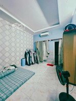 mặt tiền kinh doanh lê đức thọ, gò vấp - nhỉnh 6 tỷ