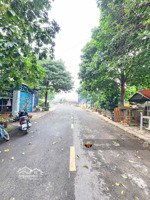 bán đất rẻ gần đường thuận giao 24 chỉ 100m, p. thuận giao, tp. thuận an