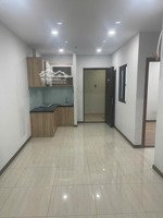 căn hộ 52m2 2pn 2wc bcons plaza, sổ hồng riêng, vay bank ls thấp. đ thống nhât, đông hòa, dĩ an.