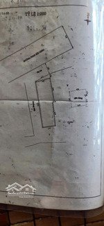 bán nhà cổ phan bội châu góc 3 mặt tiền hiếm 48m2 13 tỷ